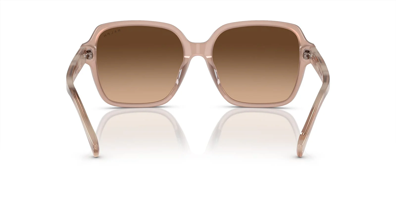 Ralph by Ralph Lauren RA5304U 6114/74 - Image 5