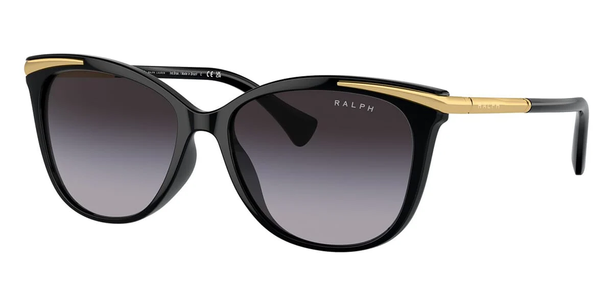 Ralph by Ralph Lauren RA5309U 5001/8G
