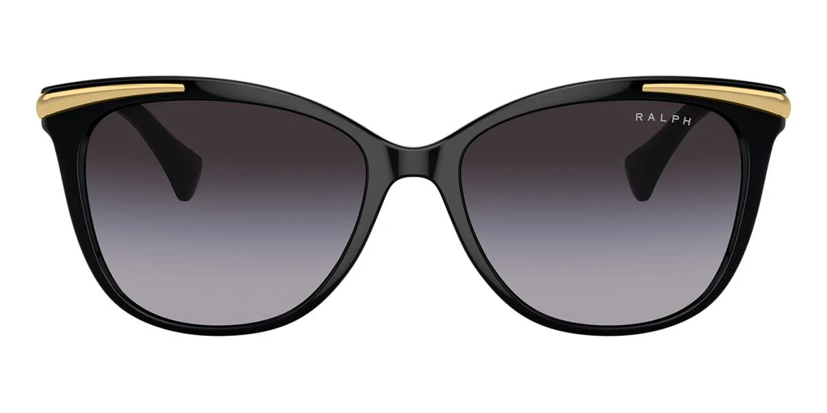 Ralph by Ralph Lauren RA5309U 5001/8G - Image 2