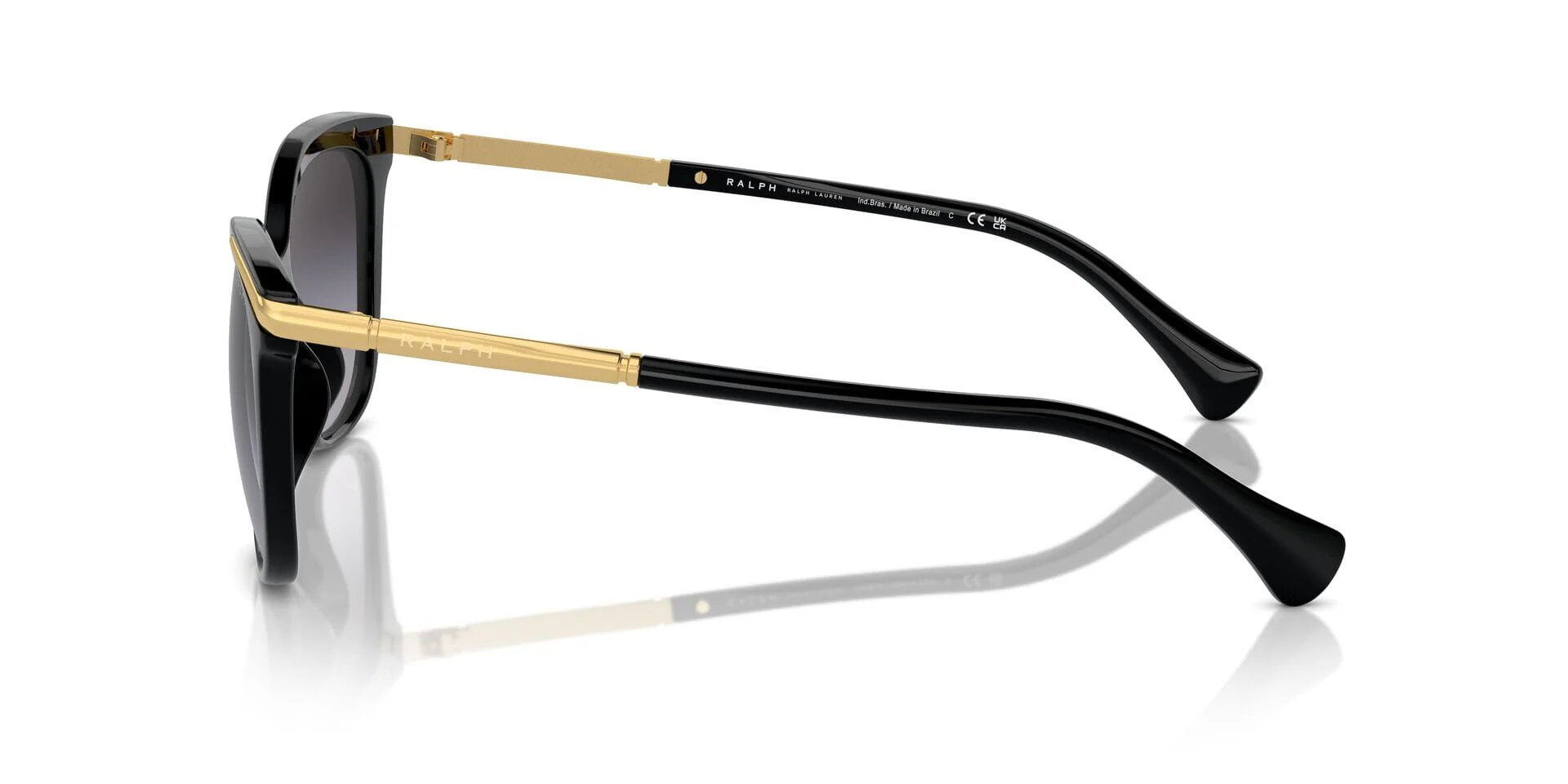 Ralph by Ralph Lauren RA5309U 5001/8G - Image 3