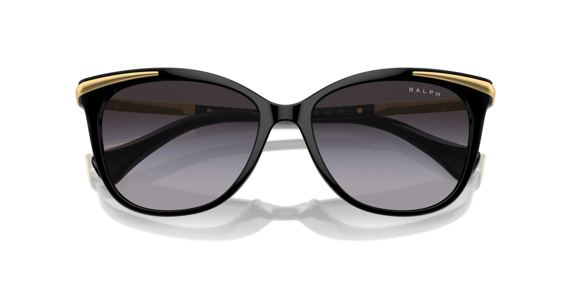 Ralph by Ralph Lauren RA5309U 5001/8G - Image 4