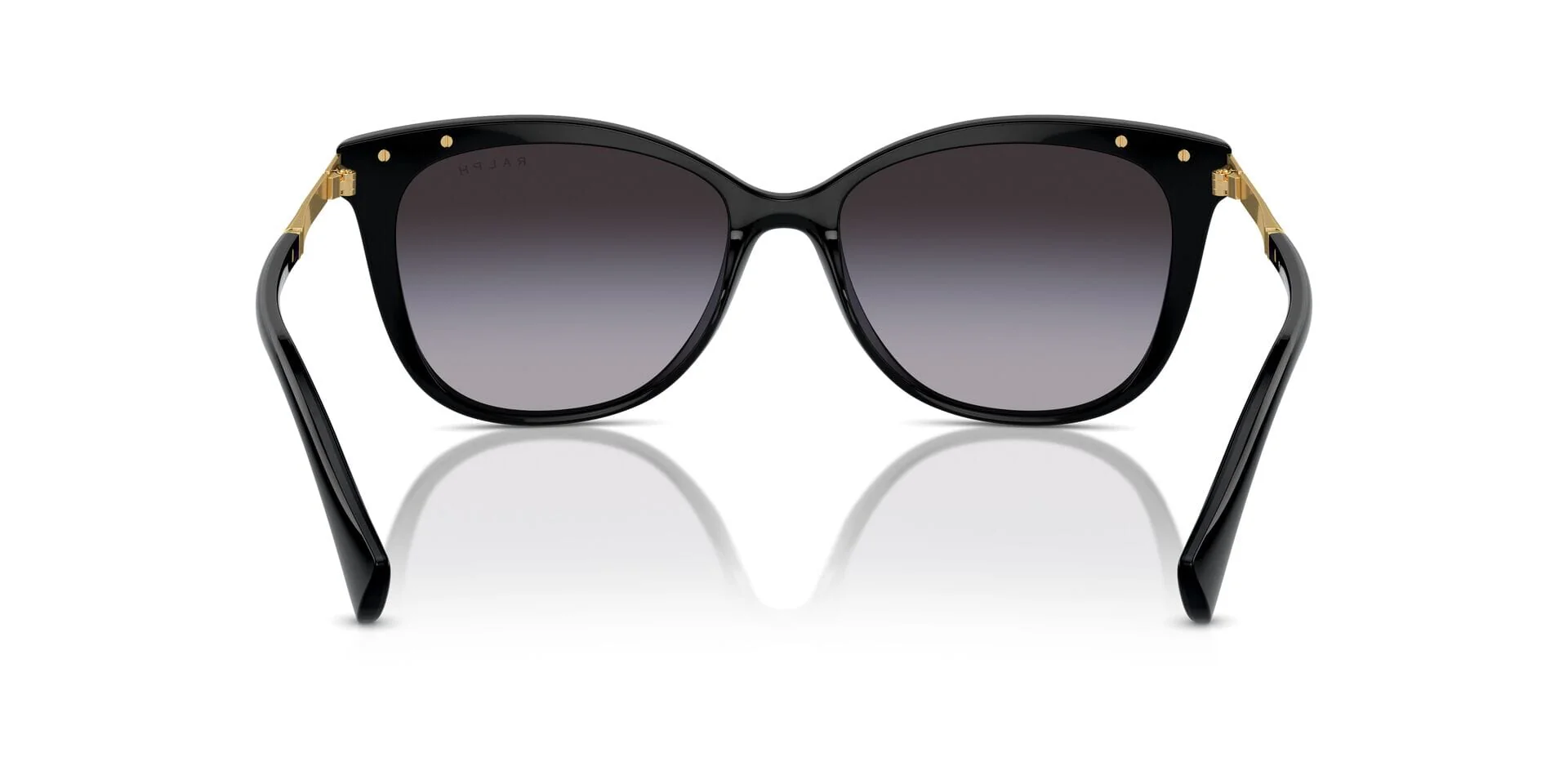 Ralph by Ralph Lauren RA5309U 5001/8G - Image 5