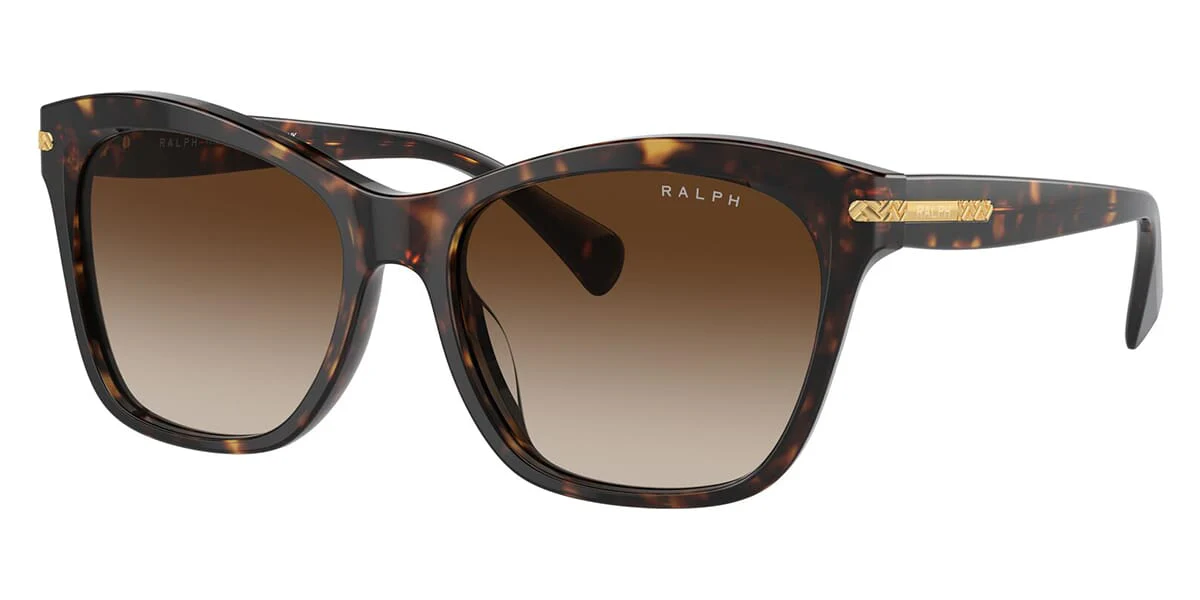Ralph by Ralph Lauren RA5310U 5003/13