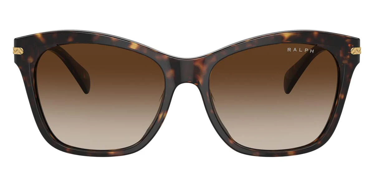 Ralph by Ralph Lauren RA5310U 5003/13 - Image 2