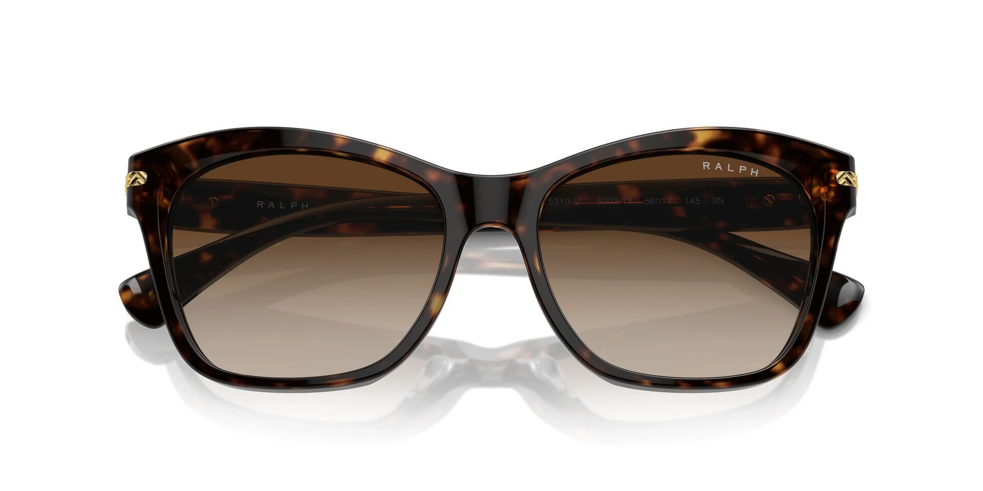 Ralph by Ralph Lauren RA5310U 5003/13 - Image 4