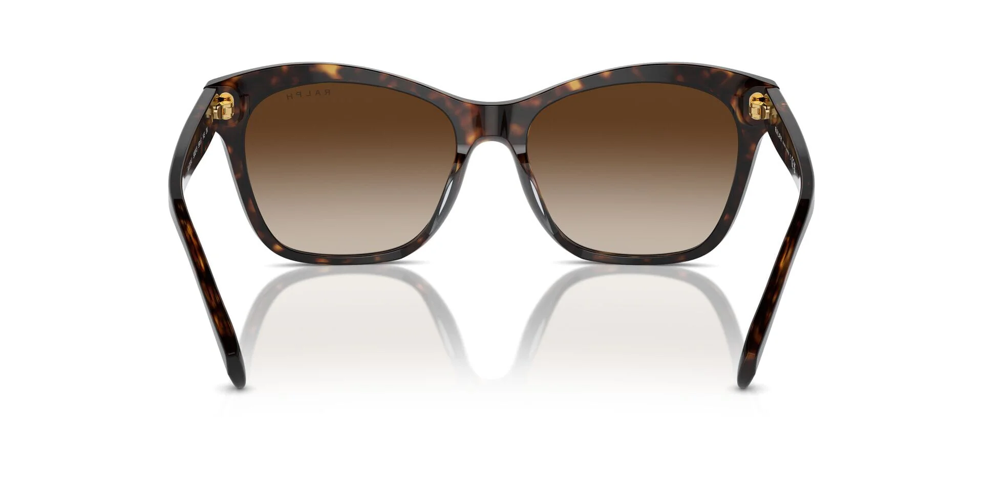 Ralph by Ralph Lauren RA5310U 5003/13 - Image 5