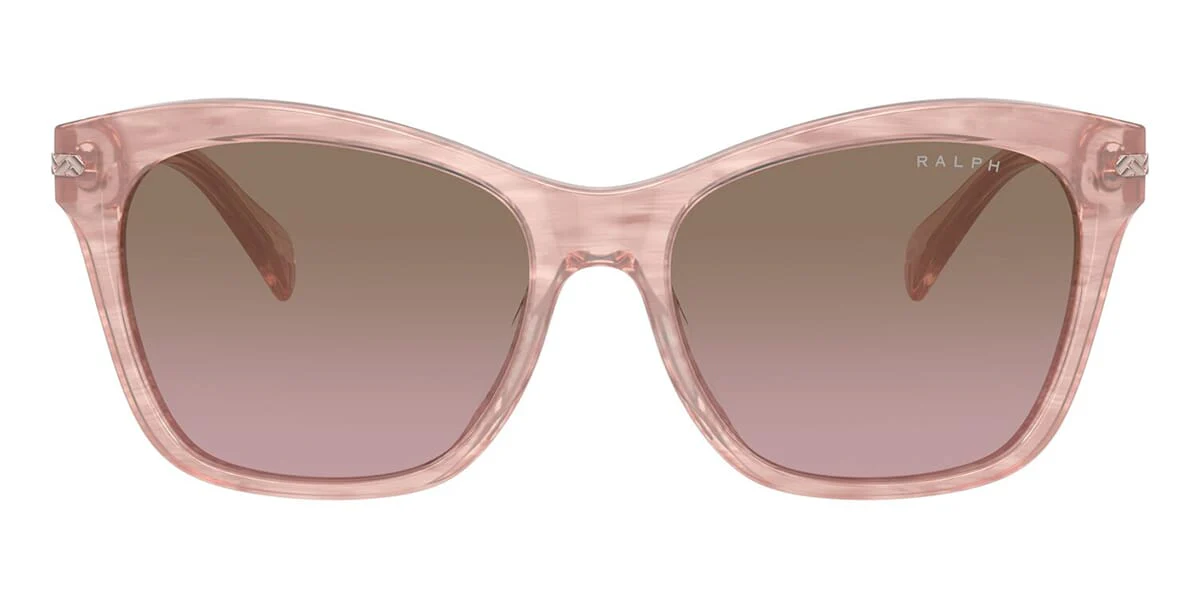Ralph by Ralph Lauren RA5310U 6153/14 - Image 2