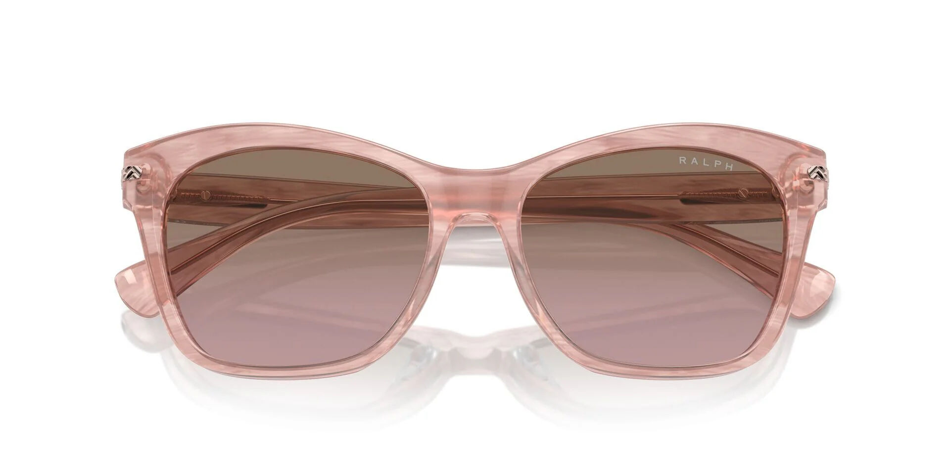 Ralph by Ralph Lauren RA5310U 6153/14 - Image 4