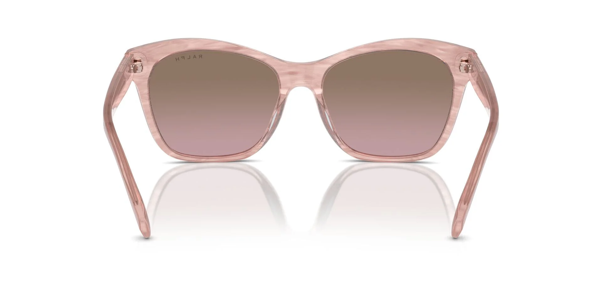 Ralph by Ralph Lauren RA5310U 6153/14 - Image 5
