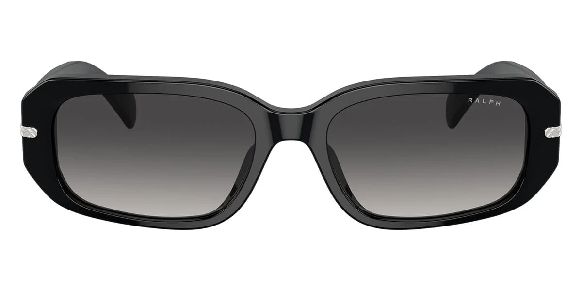 Ralph by Ralph Lauren RA5311U 5001/8G - Image 2