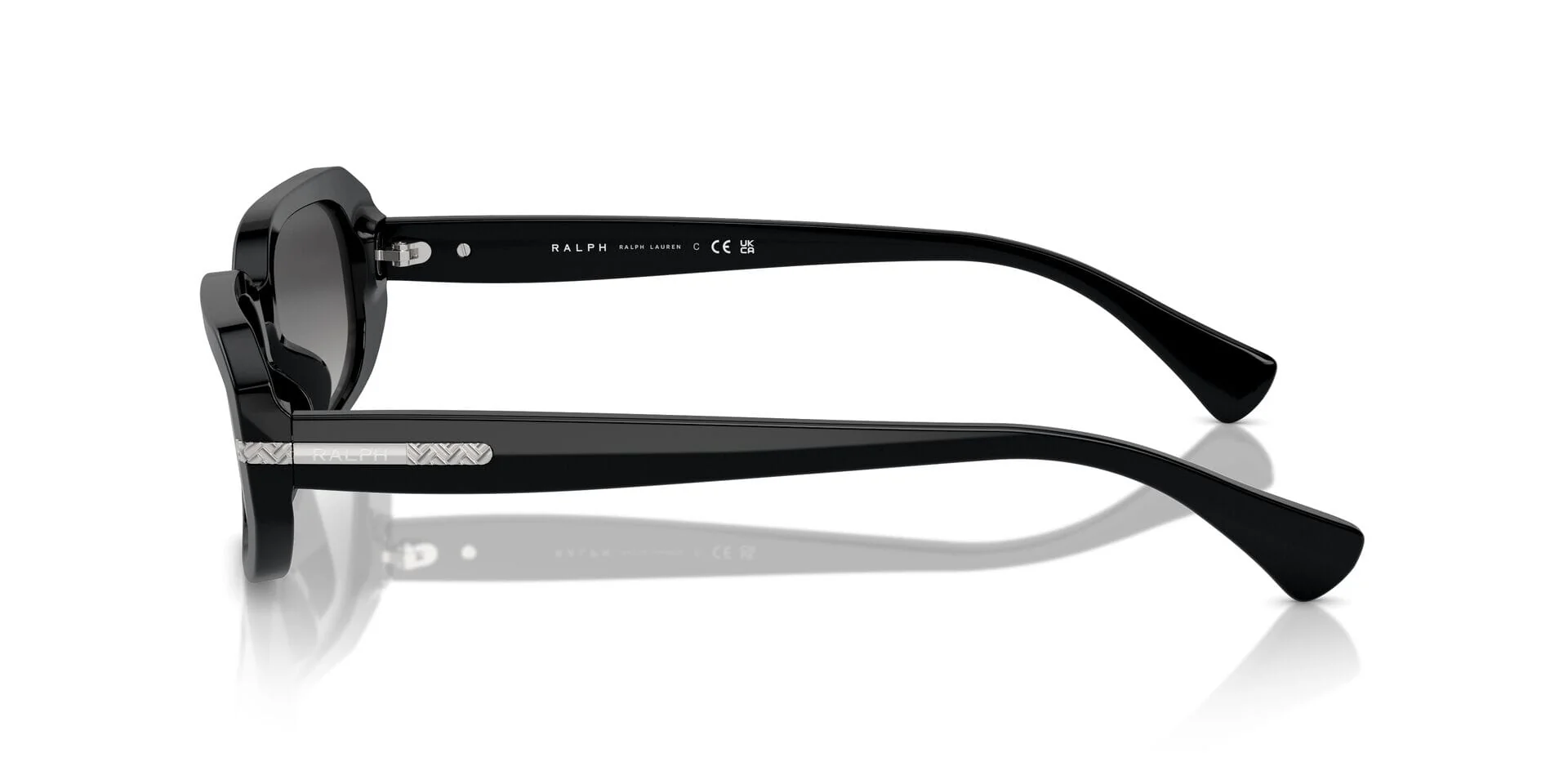 Ralph by Ralph Lauren RA5311U 5001/8G - Image 3
