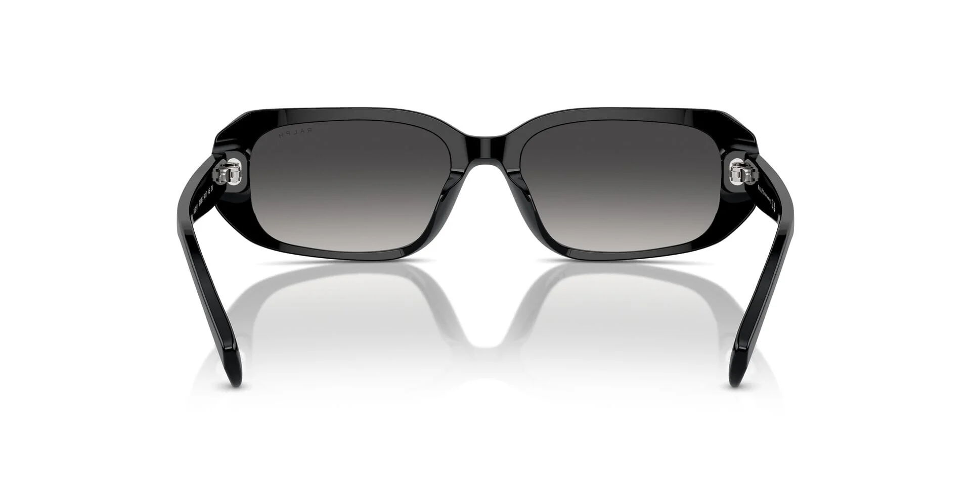 Ralph by Ralph Lauren RA5311U 5001/8G - Image 5