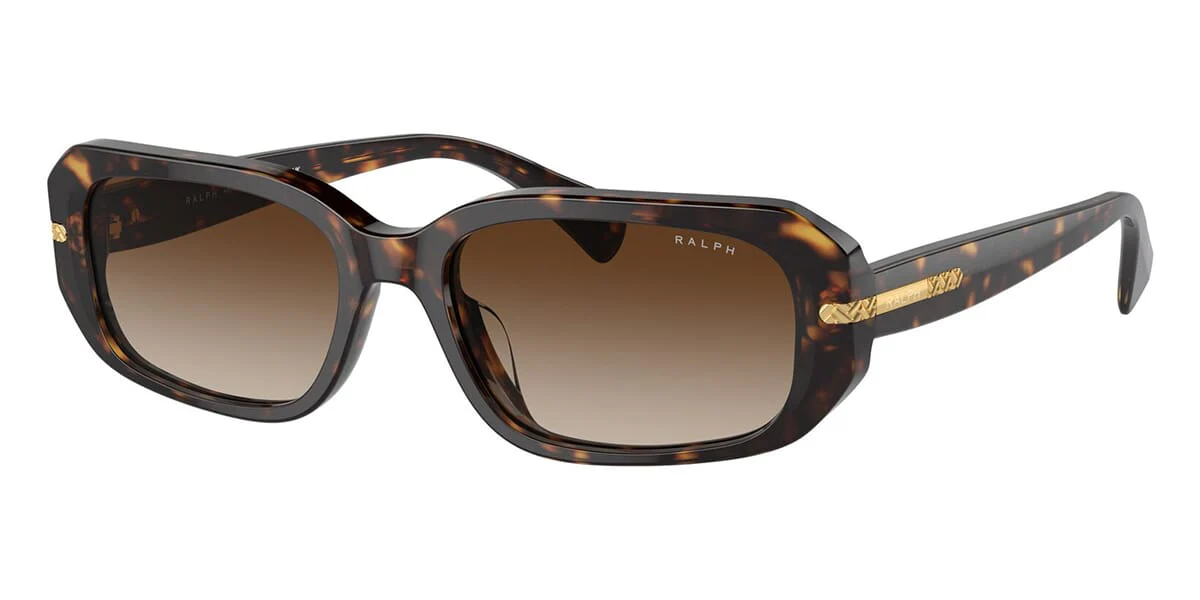 Ralph by Ralph Lauren RA5311U 5003/13