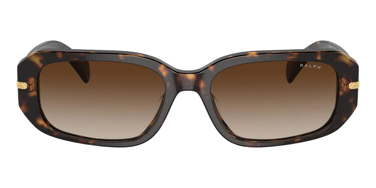 Ralph by Ralph Lauren RA5311U 5003/13 - Image 2