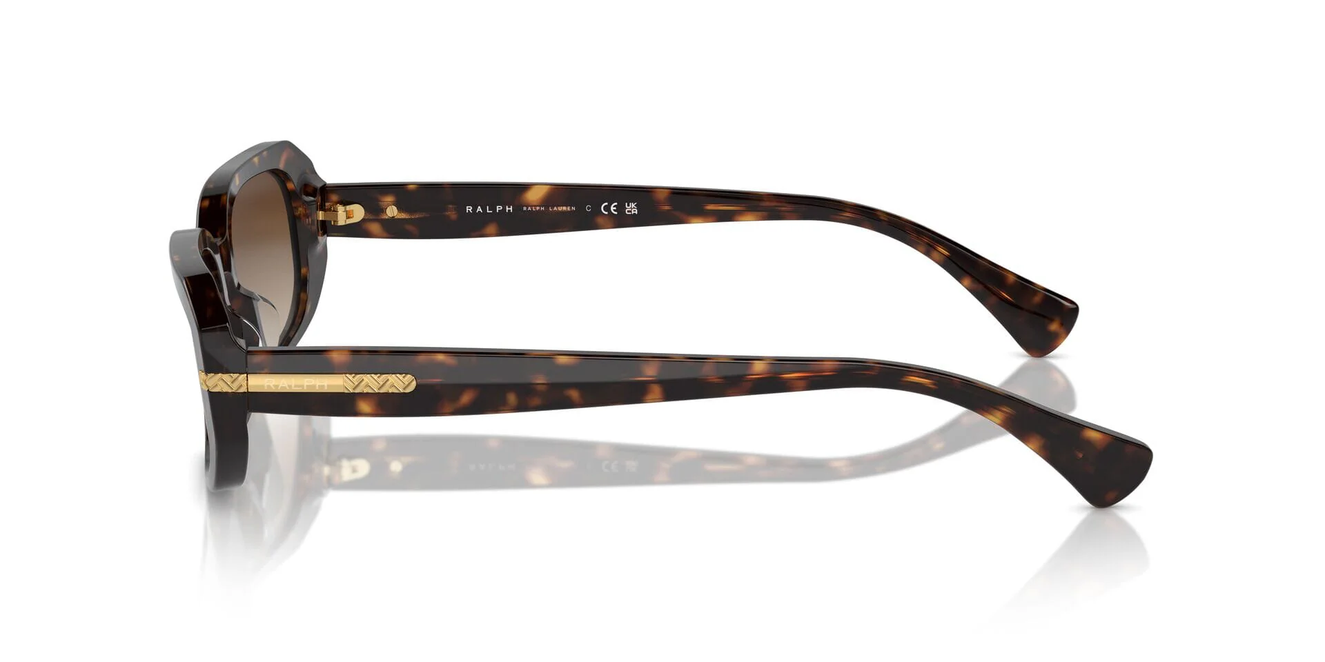 Ralph by Ralph Lauren RA5311U 5003/13 - Image 3