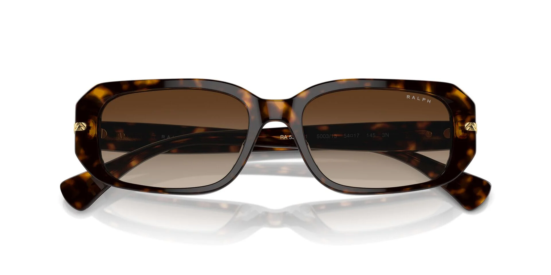 Ralph by Ralph Lauren RA5311U 5003/13 - Image 4