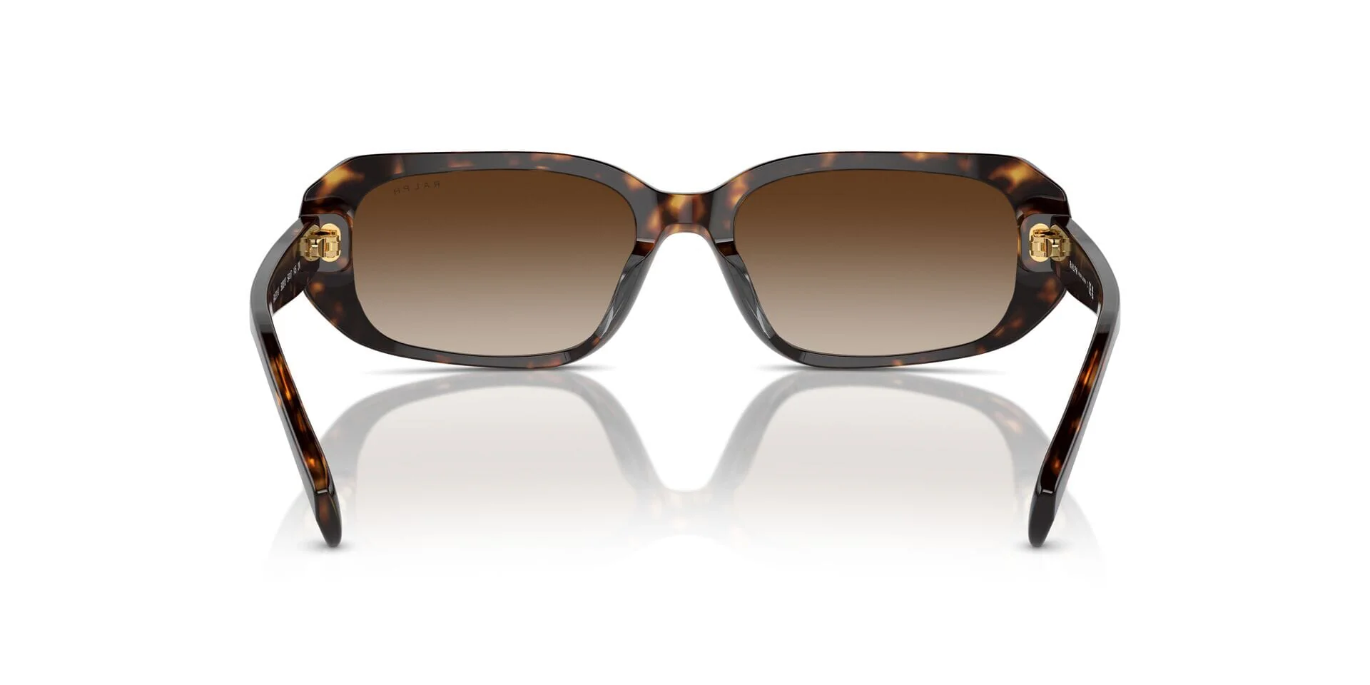 Ralph by Ralph Lauren RA5311U 5003/13 - Image 5