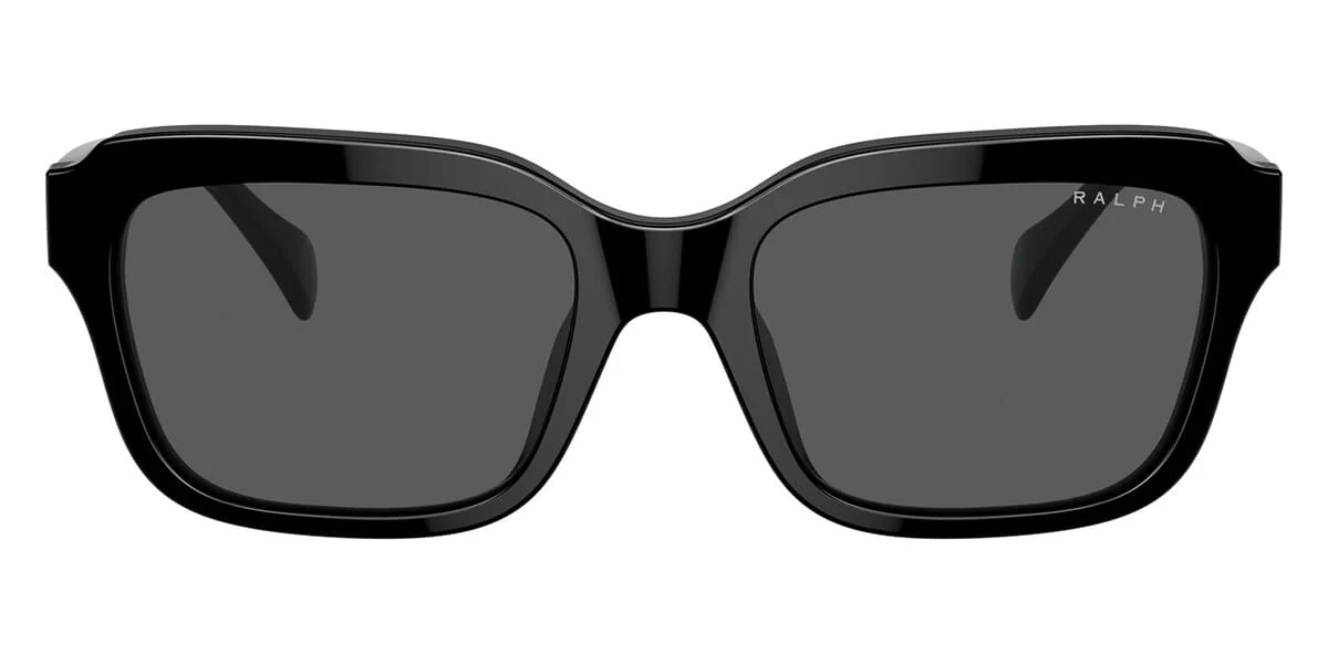 Ralph by Ralph Lauren RA5312U 5001/87 - Image 2