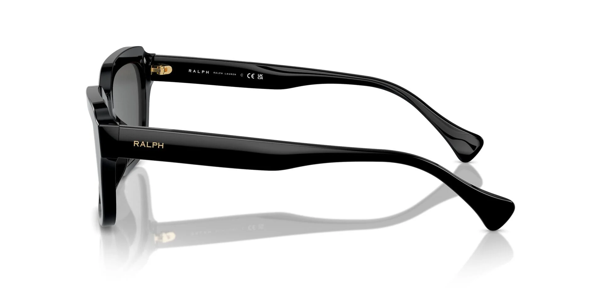 Ralph by Ralph Lauren RA5312U 5001/87 - Image 3