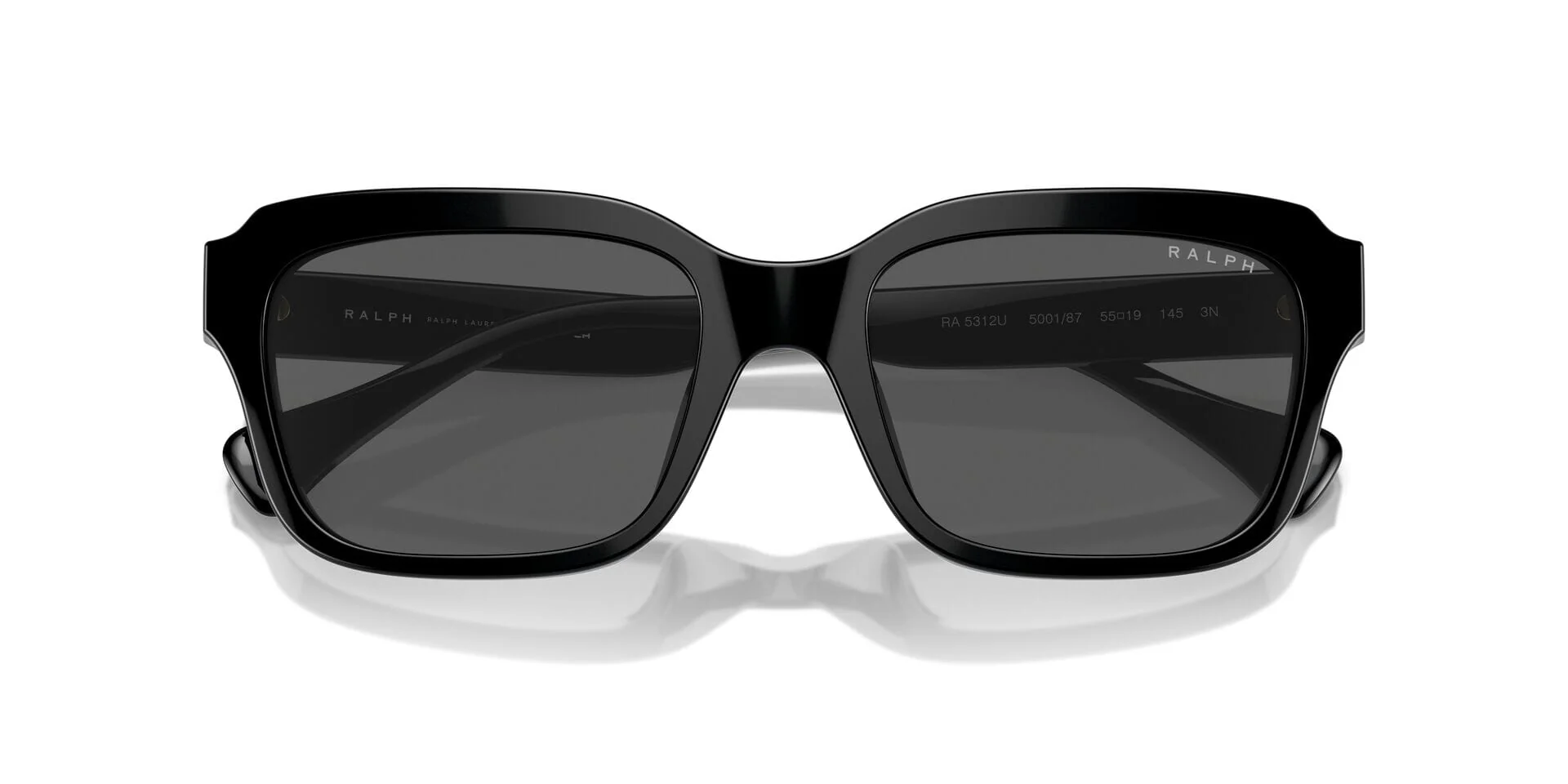 Ralph by Ralph Lauren RA5312U 5001/87 - Image 4