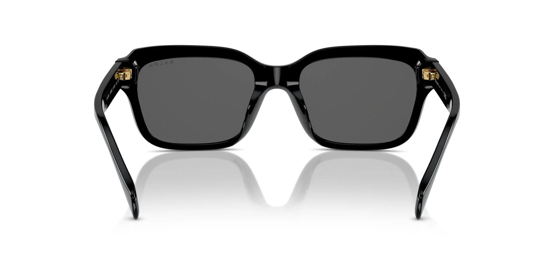 Ralph by Ralph Lauren RA5312U 5001/87 - Image 5