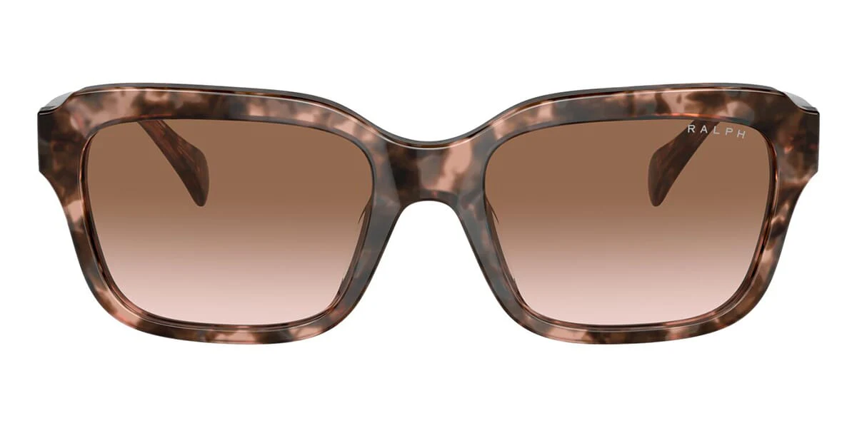 Ralph by Ralph Lauren RA5312U 6058/13 - Image 2