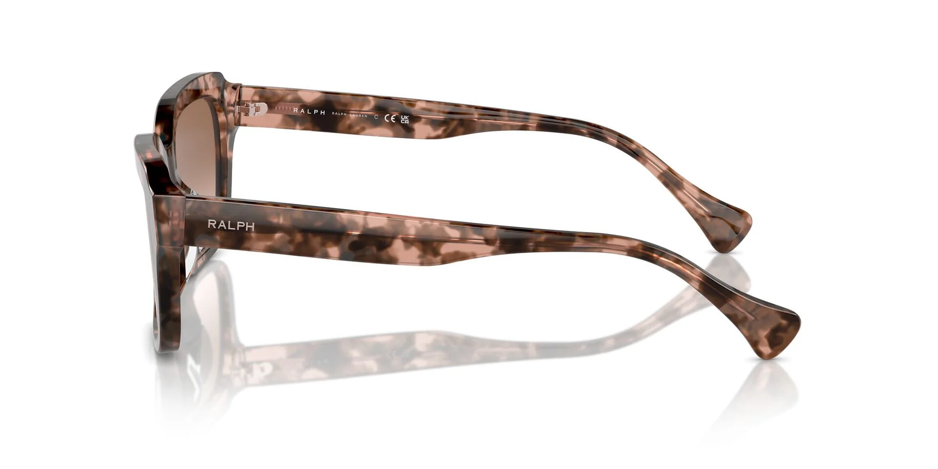 Ralph by Ralph Lauren RA5312U 6058/13 - Image 3