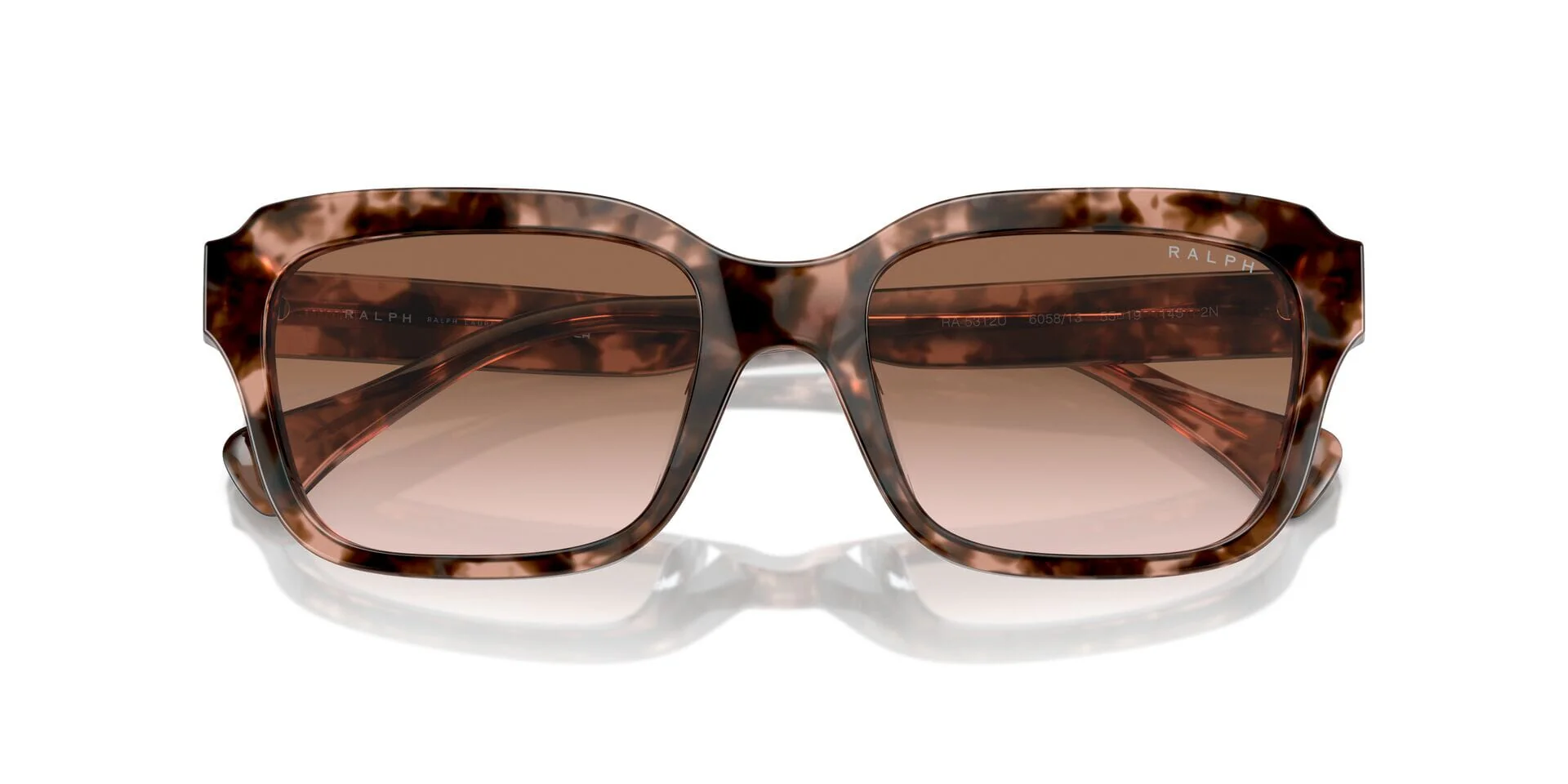 Ralph by Ralph Lauren RA5312U 6058/13 - Image 4