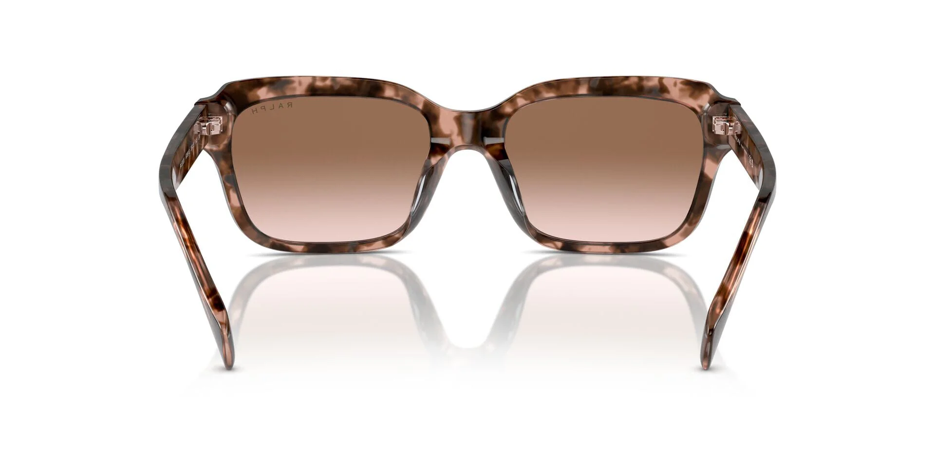 Ralph by Ralph Lauren RA5312U 6058/13 - Image 5