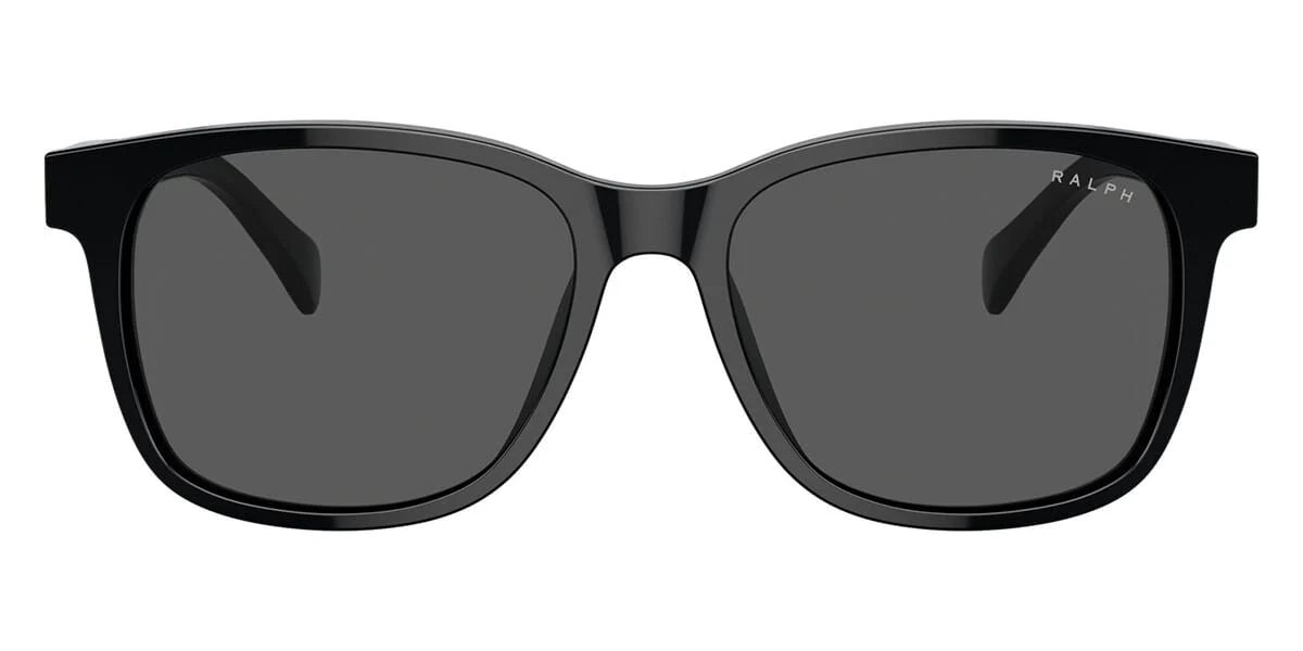 Ralph by Ralph Lauren RA5313U 5001/87 - Image 2