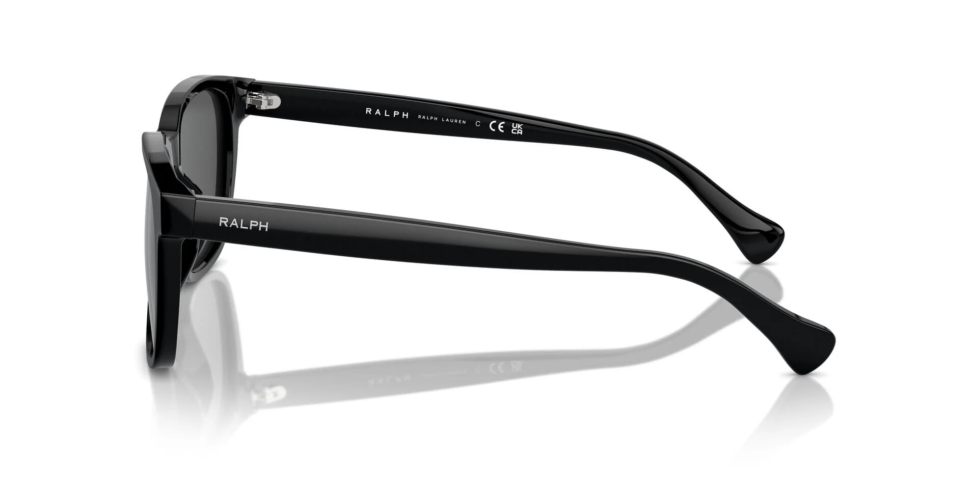 Ralph by Ralph Lauren RA5313U 5001/87 - Image 3