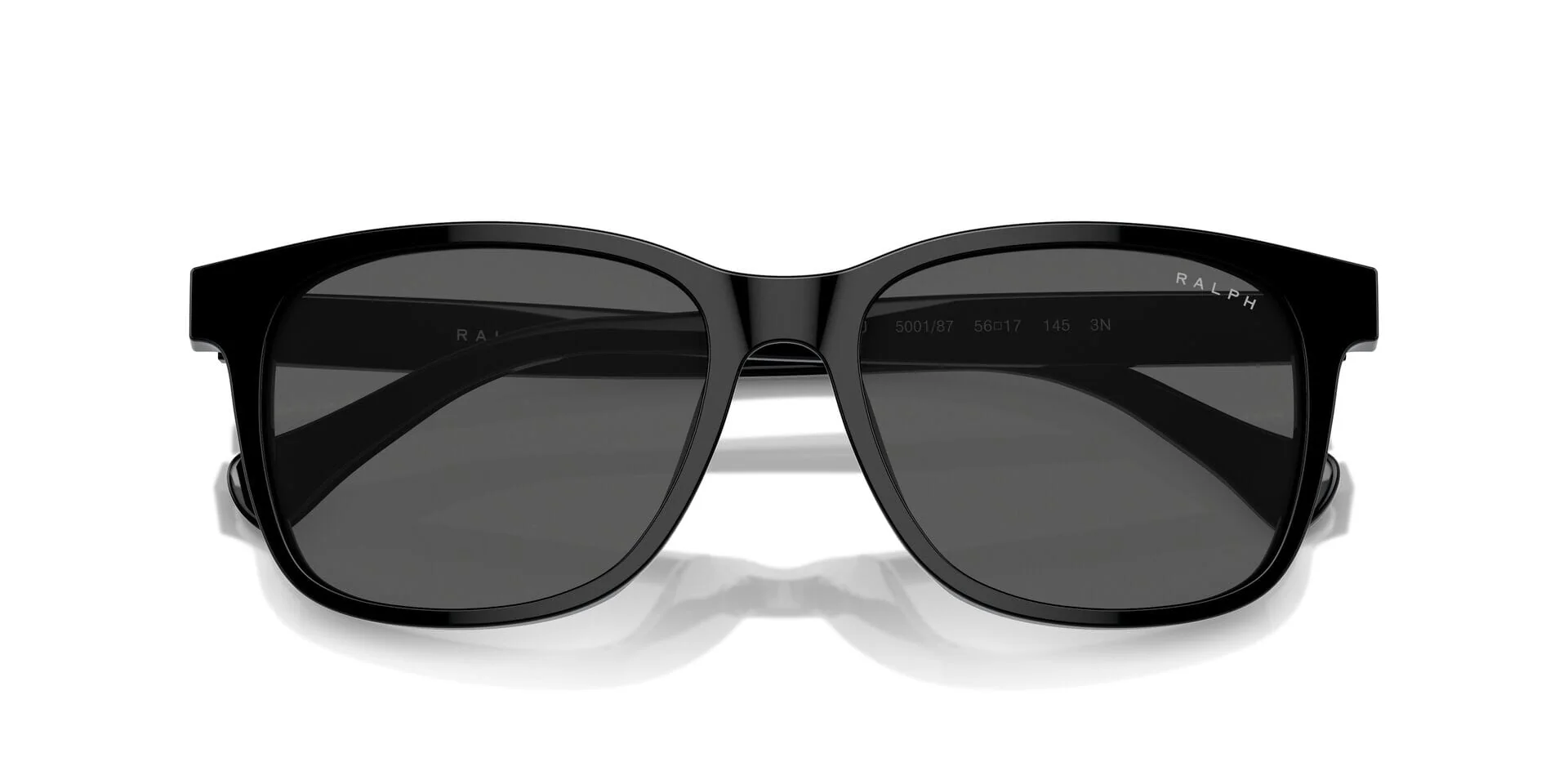 Ralph by Ralph Lauren RA5313U 5001/87 - Image 4