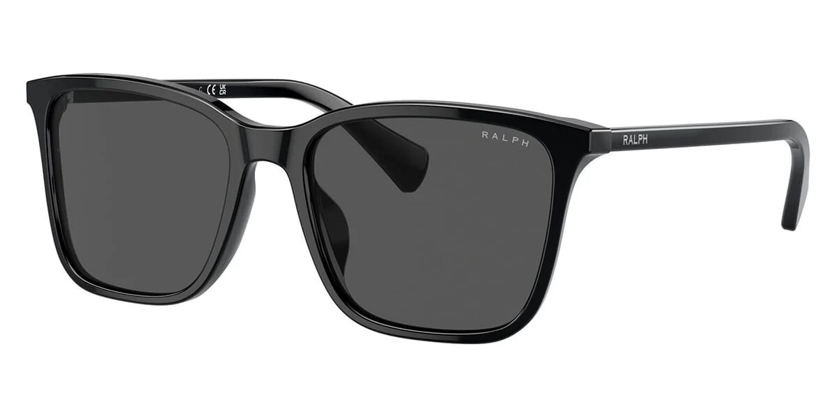 Ralph by Ralph Lauren RA5314U 5001/87