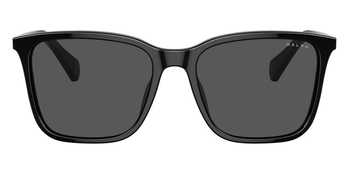 Ralph by Ralph Lauren RA5314U 5001/87 - Image 2