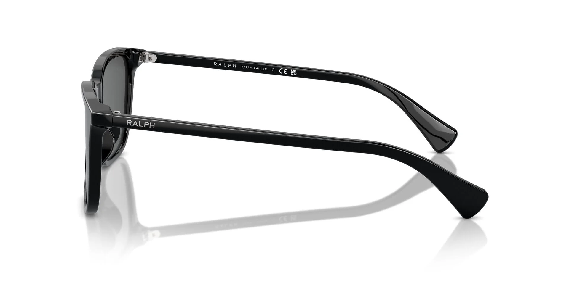 Ralph by Ralph Lauren RA5314U 5001/87 - Image 3