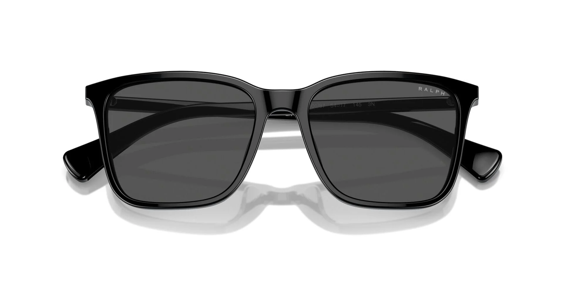Ralph by Ralph Lauren RA5314U 5001/87 - Image 4
