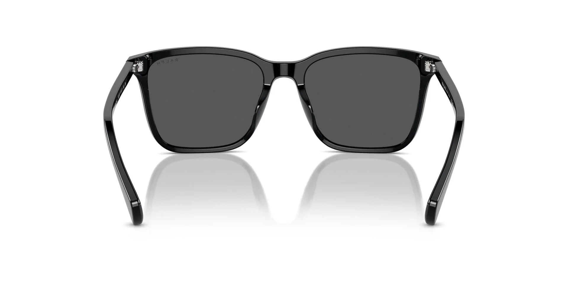 Ralph by Ralph Lauren RA5314U 5001/87 - Image 5