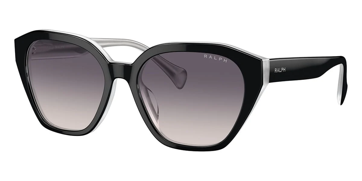Ralph by Ralph Lauren RA5315U 6066/36