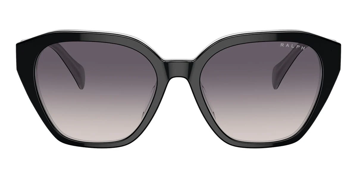 Ralph by Ralph Lauren RA5315U 6066/36 - Image 2