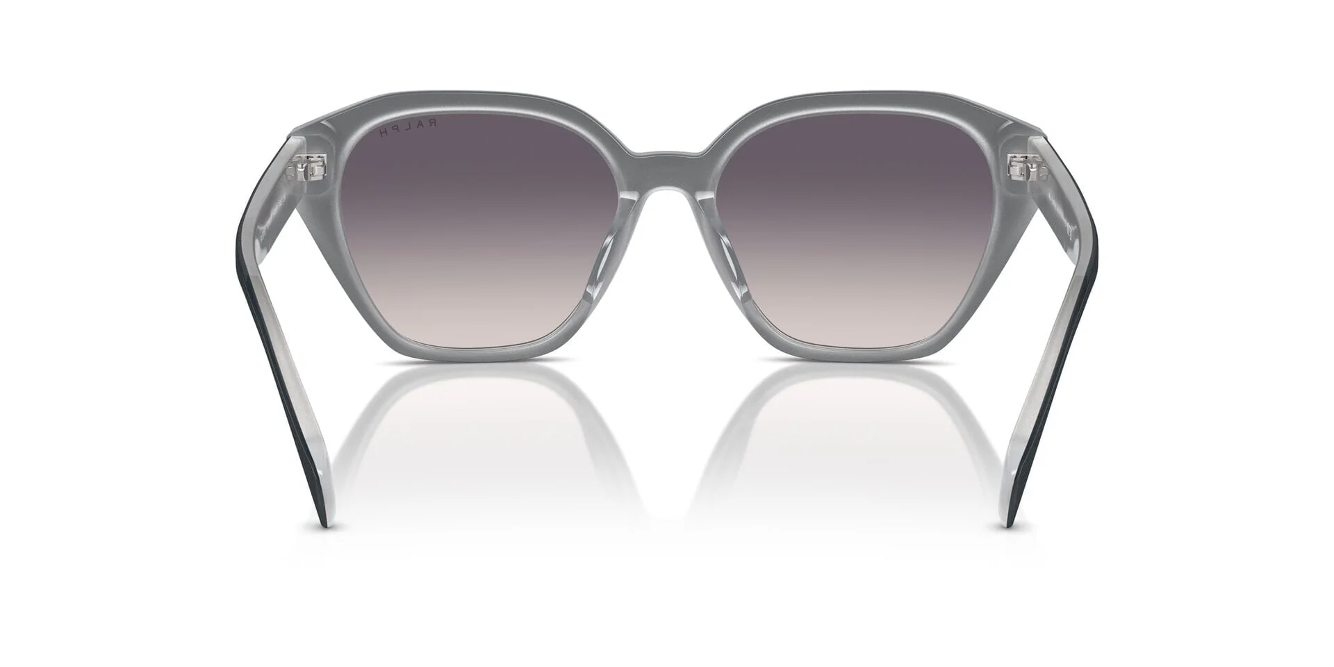 Ralph by Ralph Lauren RA5315U 6066/36 - Image 5