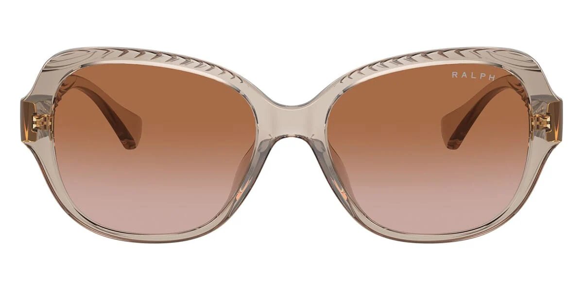 Ralph by Ralph Lauren RA5316U 5802/13 - Image 2
