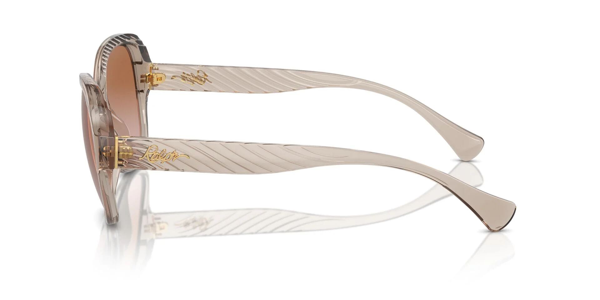 Ralph by Ralph Lauren RA5316U 5802/13 - Image 3