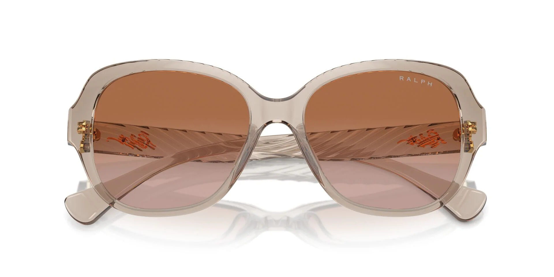Ralph by Ralph Lauren RA5316U 5802/13 - Image 4