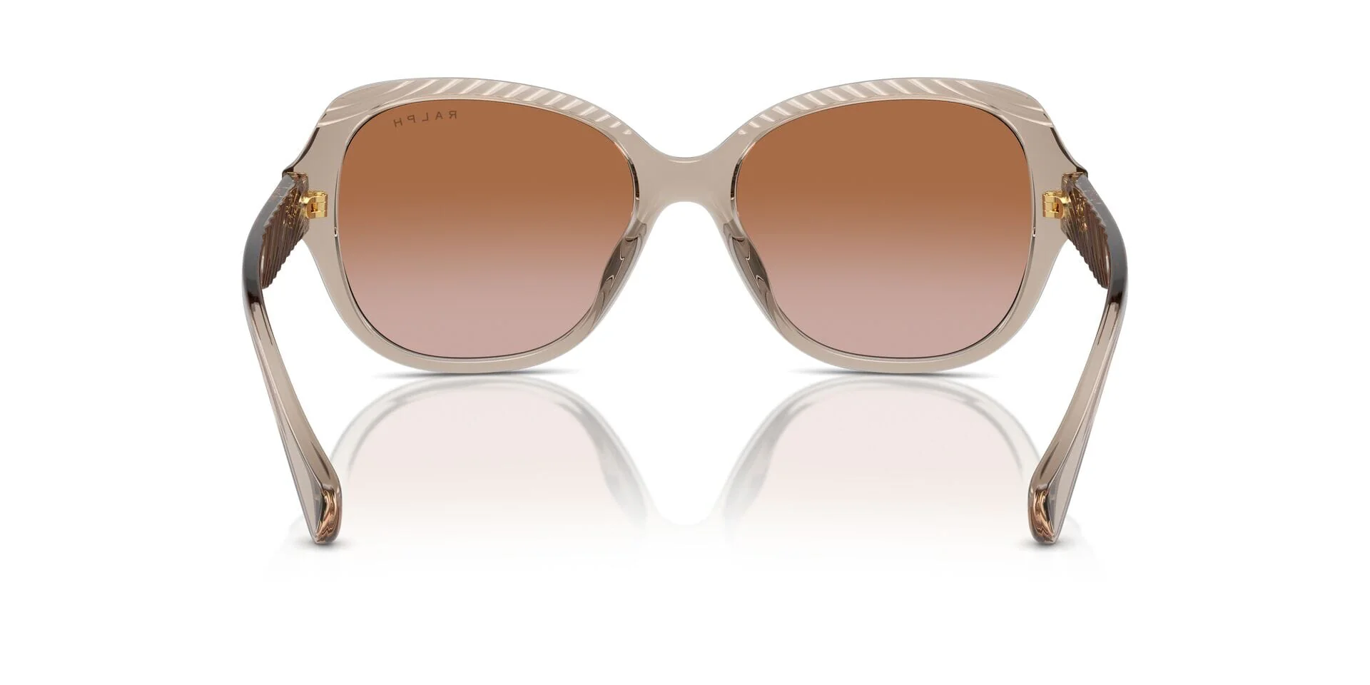 Ralph by Ralph Lauren RA5316U 5802/13 - Image 5
