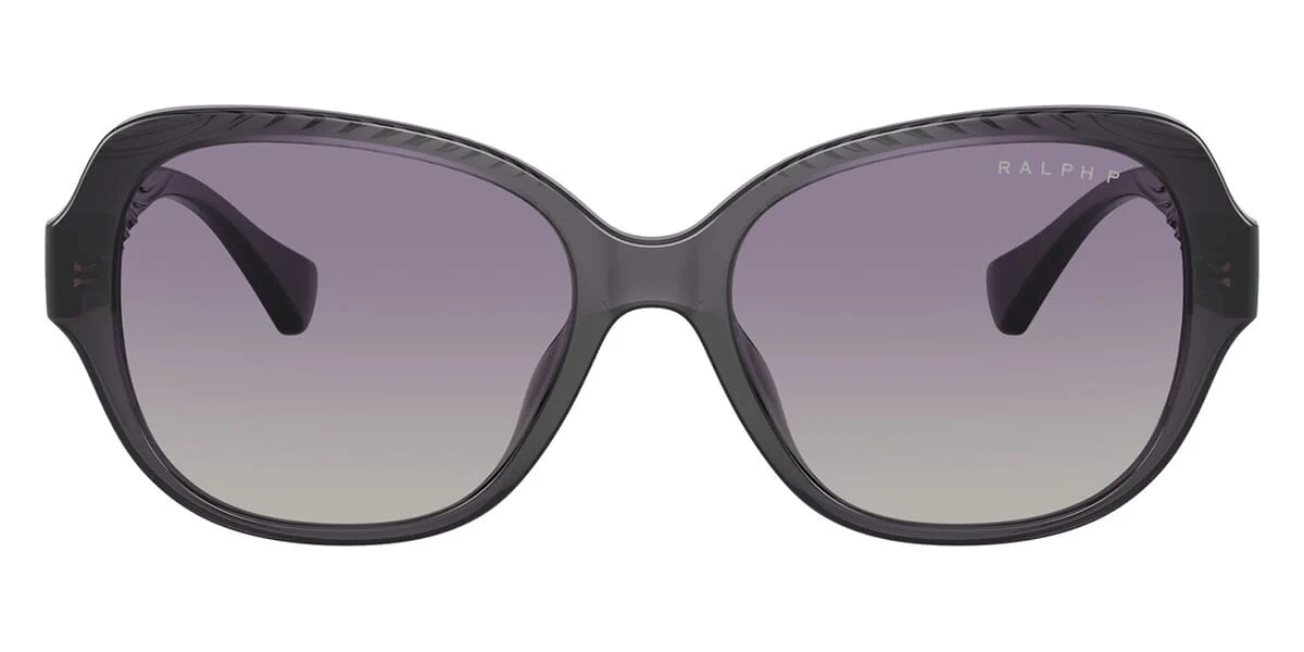 Ralph by Ralph Lauren RA5316U 6158/8J Polarised - Image 2