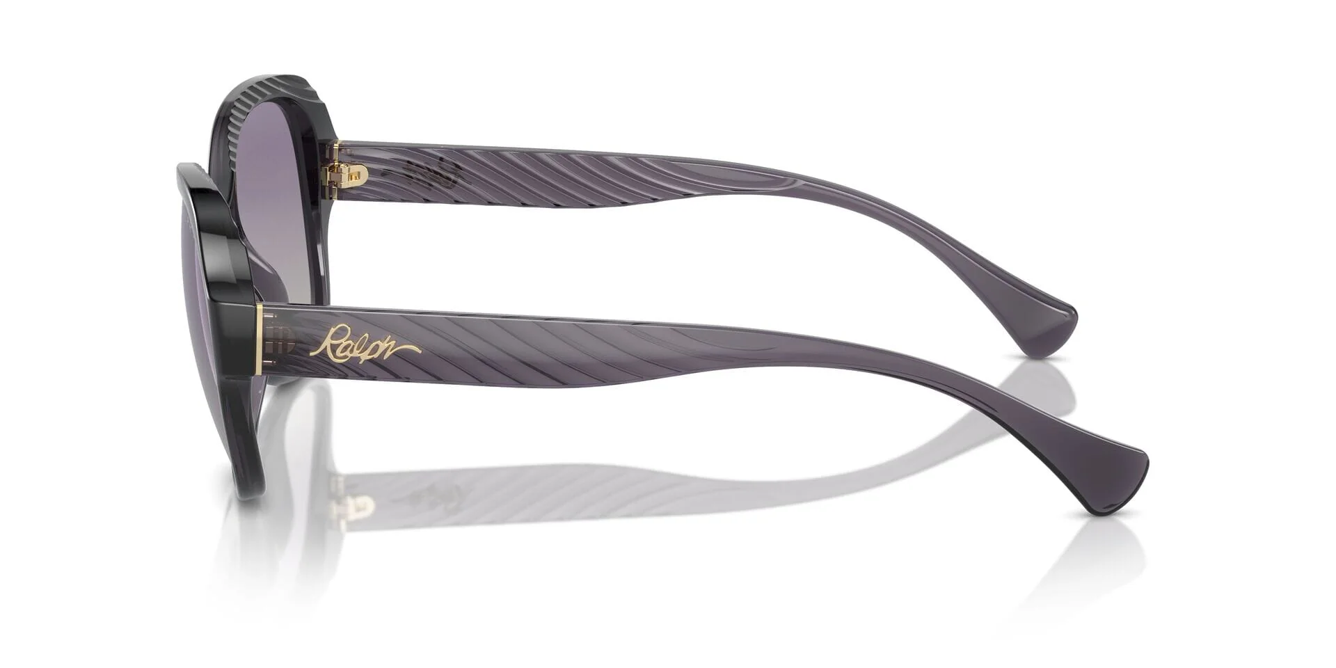 Ralph by Ralph Lauren RA5316U 6158/8J Polarised - Image 3