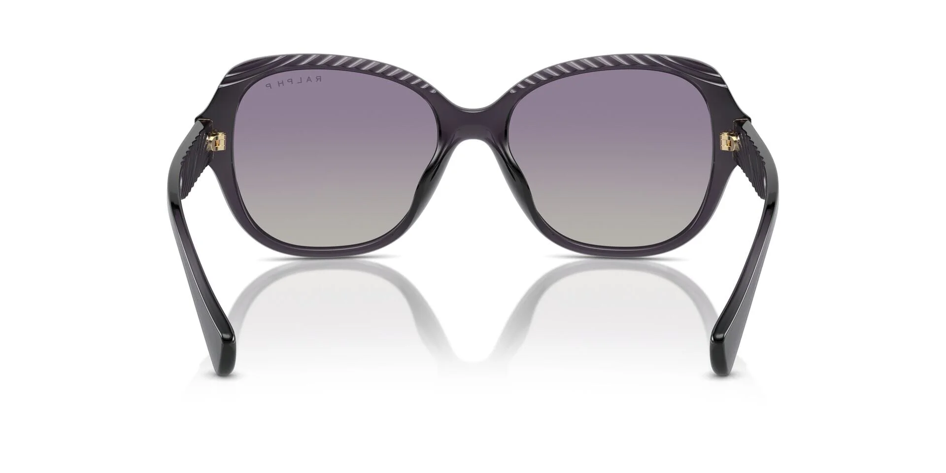 Ralph by Ralph Lauren RA5316U 6158/8J Polarised - Image 5