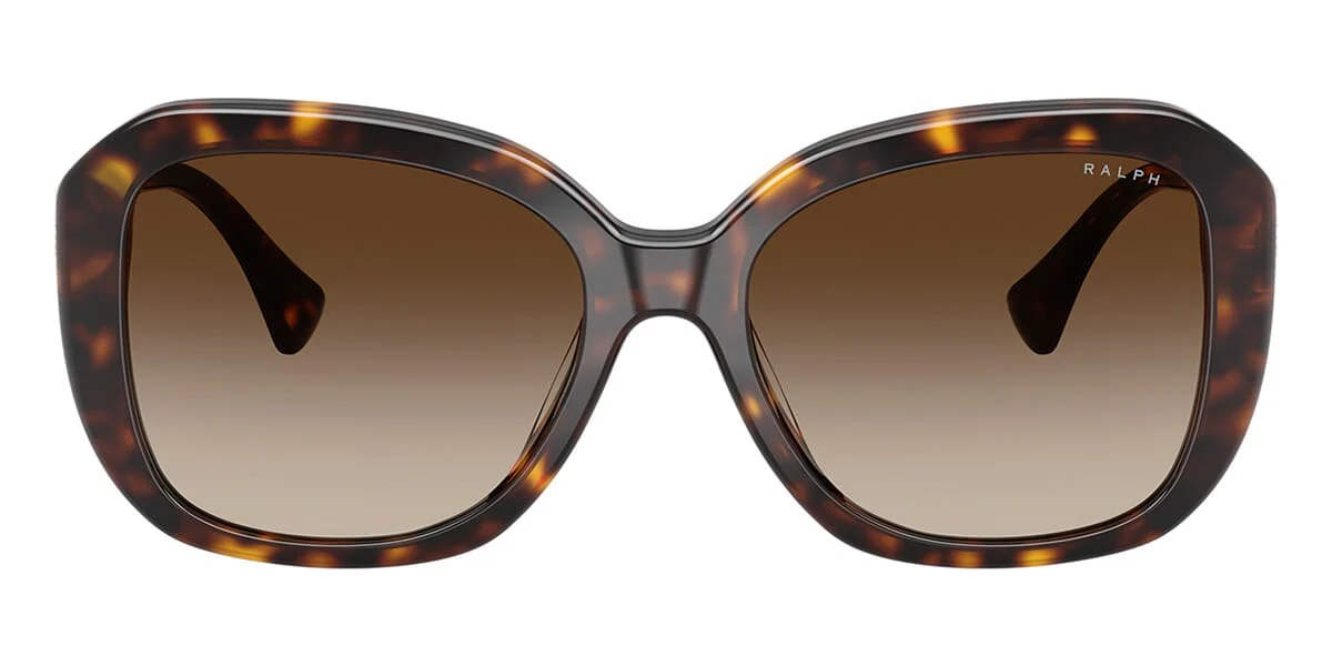Ralph by Ralph Lauren RA5321U 5003/13 - Image 2