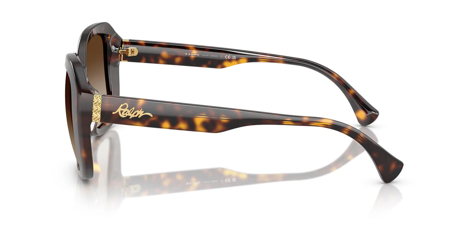 Ralph by Ralph Lauren RA5321U 5003/13 - Image 3