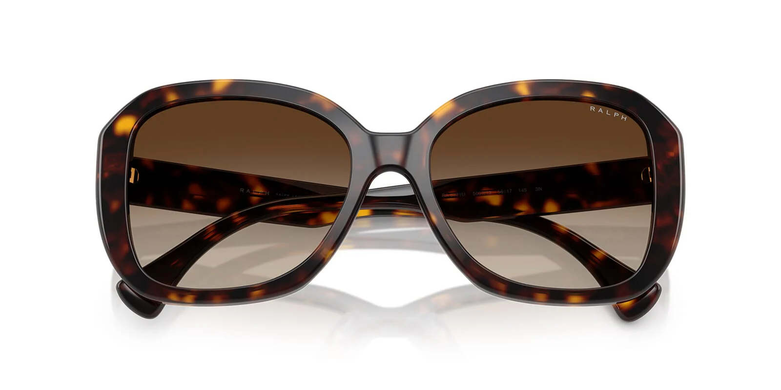 Ralph by Ralph Lauren RA5321U 5003/13 - Image 4